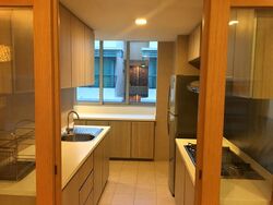 Paya Lebar Road (D14), Condominium #395990841